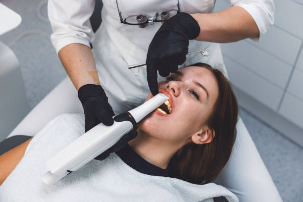 Professional Emergency Dentist in LA